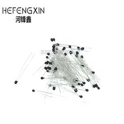 【熱賣】3PC 六角柄英制斜孔倒角器 內排屑锪鉆倒角器去毛刺木工開孔器 歷史價格詳細信息