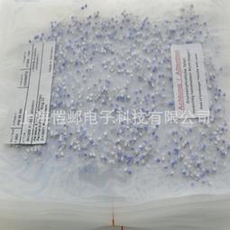 PTS1000手動平臺車 移動式模具臺車液壓升降平臺裝卸車搬運叉車 歷史價格詳細信息