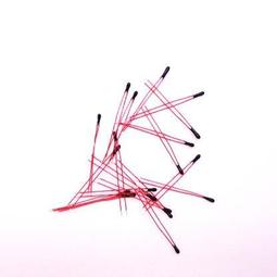 【熱賣】環氧樹脂AB膠高透明硬膠 河流桌diy材料標本琥珀制作水晶滴膠 歷史價格詳細信息