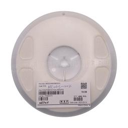 現貨原裝全新富可視INFOCUS投影機DMD芯片IN732 IN124ST IN134UST芯片 歷史價格詳細信息