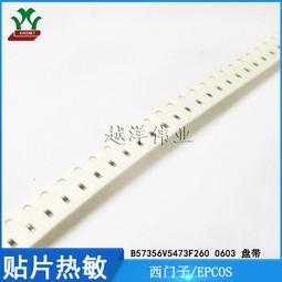 熱賣西門子CPU317-2 PN模塊6ES7 317/6ES7317-2EK13/2EK14/2AJ10-0AB0 歷史價格詳細信息