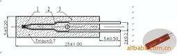 【滿300出貨】長10米厚0.18mm電氣絕緣膠帶電工電線膠布PVC防水耐高溫加寬型 歷史價格詳細信息
