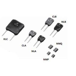 NLB-600型內燃機動雙頭螺栓扳手耐用型螺栓扳手軌道螺母扳手 歷史價格詳細信息