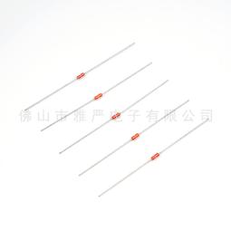 熱銷直出 玻璃珠子貓眼手工穿戴甲美拉德極光鉆穿戴式指甲貼高品質精品美甲 美甲貼滿299元出貨 歷史價格詳細信息