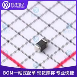 原裝0402貼片電容22nF(223) &plusmn;10% 16V X7R CL05B223KO5NNNC 50只 歷史價格詳細信息