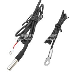 六角敏捷梯(蜂巢敏捷訓練梯/硬式繩梯/六邊跳格梯/格步梯/跨欄欄架) 歷史價格詳細信息