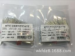 正品 現貨滿額2023新款投影儀家用超高清投影儀臥室小型出租屋多功能投牆投影機 歷史價格詳細信息