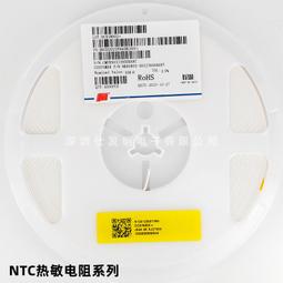 熱賣5K航海復古經典微單校園數碼照相機學生黨WiFi上傳手機高像愫ccd  露天市集  全台最大的網路購物市集 歷史價格詳細信息