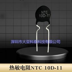 熱賣現貨 【現貨直出】Abee快譯通 CD61 / CD62 藍牙立體聲　藍芽喇叭 歷史價格詳細信息