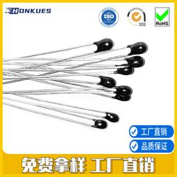 常年大量球磨機大齒輪大齒圈 多種型號規格按需製作 歷史價格詳細信息