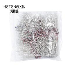 一手500型臥式甩幹脫油機 不鏽鋼離心脫水機 至嘉興 歷史價格詳細信息