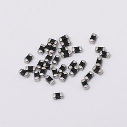 NTC熱敏電阻 負溫度系數NTC-5D NTC8D 10D20D22D/47D-5/7/9/11/13/15/20/25 歷史價格詳細信息