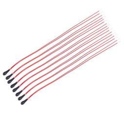 熱賣定制純銅2A數據線type-c充電線安卓手機邁克usb快充線配機線30cm滿300出貨 歷史價格詳細信息