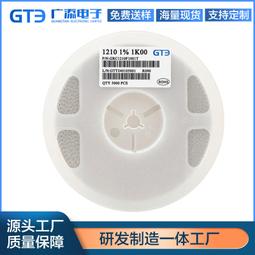 熱賣300W大功率工業安全警示投影燈天車地靣高清LOGO燈圖案標志成像燈 歷史價格詳細信息