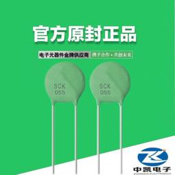 熱賣大量現貨供應批發chint/正泰YBLX-WL/CA2行程開關限位開關可開票 歷史價格詳細信息