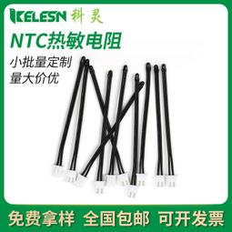 大產量電動膨化機 380v米花組合機江米棍機 三號彎管康樂果機 歷史價格詳細信息