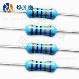 【品質保證】（滿300出貨）道教仙家五色旗全旗子小號五方令旗 刺繡令字五營 玄天上帝三角旗 歷史價格詳細信息