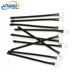 測溫型人臉識別一體機 人臉識別智能測溫門禁考勤一體機 智能人臉 歷史價格詳細信息