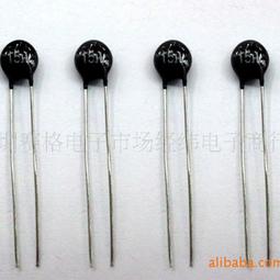 熱賣（滿300出貨）50釐米 帶螺絲孔 可固定 USB延長線 USB2.0機箱擋板擴展線 帶耳朵-      (5個一拍 歷史價格詳細信息