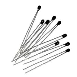 熱賣工廠熱銷出口日本品質便攜式靈敏度高多波段手調收音機 歷史價格詳細信息