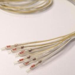 熱賣 溫數一數顯便攜自動牙刷 充電防水智能牙刷 兒童電動牙刷一件代發 精品 歷史價格詳細信息