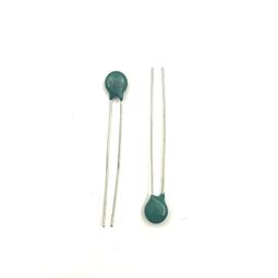 NTC熱敏電阻 負溫度系數NTC-5D NTC8D 10D20D22D/47D-5/7/9/11/13/15/20/25 歷史價格詳細信息