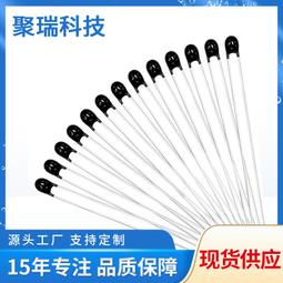 【熱賣】環氧樹脂AB膠高透明硬膠 河流桌diy材料標本琥珀制作水晶滴膠 歷史價格詳細信息