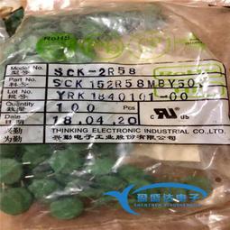 熱賣15MM厚盤希/捷2.5寸4TB筆記本硬盤ST4000LM024監控4T拆機 歷史價格詳細信息