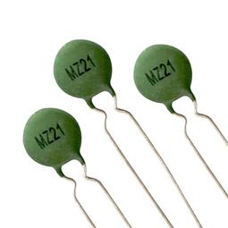 熱賣廠家定 制電腦筆記本固態硬盤 定 制SSD120G OE MV300  V400型號 歷史價格詳細信息