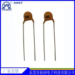 熱賣【溫熱護理黑頭儀】超微小氣泡美容儀 吸粉刺機 清粉刺機 吸黑頭粉刺機 黑頭粉刺機 清粉刺機 清毛孔機 電動美容儀 歷史價格詳細信息