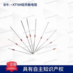 熱賣大容量好看電腦包防摔防震加厚手提單肩斜挎適用於蘋果筆記本簡約 歷史價格詳細信息