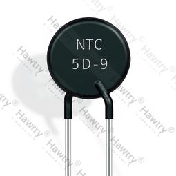 熱賣直徑3.4cm加厚銅錢正德通寶背龍鳳花錢銅錢招財方孔仿清朝古銅幣 歷史價格詳細信息