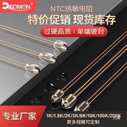 239「現貨~」露得清 3D晚安面膜  50g   全新升級版 歷史價格詳細信息