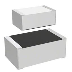 熱賣（支持大量采購）貼片電阻電容0402 0603 0805 1206 2512全系列電子元器件現貨供應滿300出貨 歷史價格詳細信息