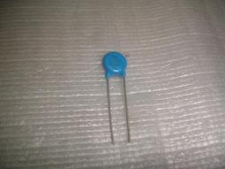 KDH10冷熱金屬檢測器 雷射對射式熱金屬檢測器 雷射檢測機 熱金屬 歷史價格詳細信息