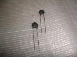 露天二手3C大賣場 1GB MP3數位音樂播放器 單機/附USB線耳機 品號 28 歷史價格詳細信息