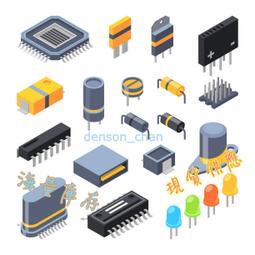 AQY214EH AQY214EHA AQY214EHAX 絲印214EH DIP4 光電耦合器QL03 歷史價格詳細信息