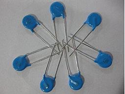 566377適用手機內置電池  3.85v  5035mAh 歷史價格詳細信息