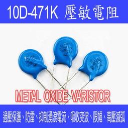 1019 天然翡翠A貨冰三彩算盤珠 歷史價格詳細信息