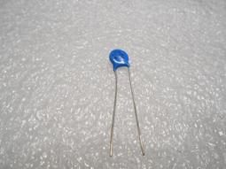 壓敏電阻 突波吸收器 07D471K 歷史價格詳細信息