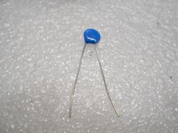 壓敏電阻器 5D820K 5mm 防雷擊抑浪涌 突波吸收器電阻器 05D820K 歷史價格詳細信息