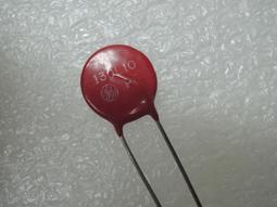 壓敏電阻 專營全系列電阻   ZOV-5D181K BOM表格一站式配單 歷史價格詳細信息