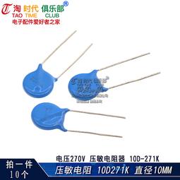 直徑10mm玻璃雷射透鏡聚焦光學非球鍍AR膜雷射準直雷射器件F16.7 歷史價格詳細信息