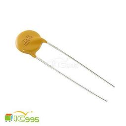 &lt;全新品CSB GPL121000日立神戶電池 台灣區域代理 &gt;10年設計壽命 深循環電池 12V100AH 歷史價格詳細信息