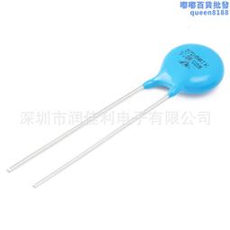 源頭d-max2020款汽車尾燈 原車數據製造汽車led尾燈 歷史價格詳細信息