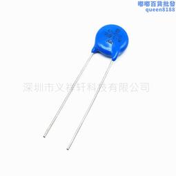 KDH10冷熱金屬檢測器 雷射對射式熱金屬檢測器 雷射檢測機 熱金屬 歷史價格詳細信息