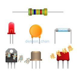 VDD-1000  155XX304  CEV65M-01523-8192X4096-RS485編碼器 歷史價格詳細信息