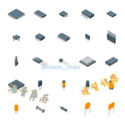 AZC199-04SC.R7G 絲印C20IH SOT23-6 全新原裝 實物拍攝 QL46 歷史價格詳細信息