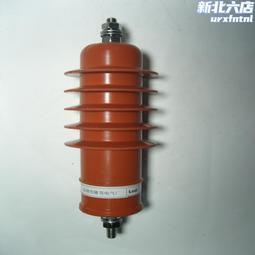 mygk-6kv/5ka 壓敏電阻器 mygk-6/5 奇億jpec 歷史價格詳細信息