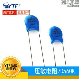 生產阻燃玻纖吸音板 a級防火玻纖天花板吸音降噪 歷史價格詳細信息